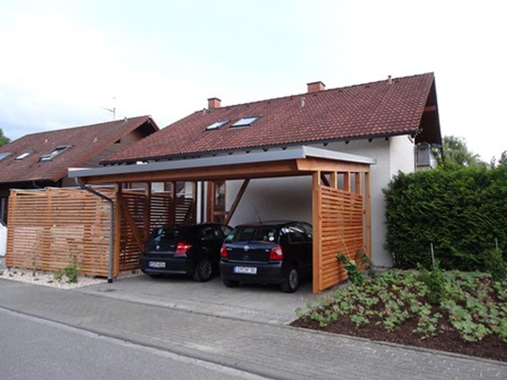 Fewo Im Sonnigen Kaiserstuhl Endingen am Kaiserstuhl Extérieur photo