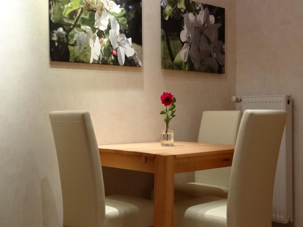 Ferienwohnung Im Sonnigen Kaiserstuhl Endingen am Kaiserstuhl Extérieur photo